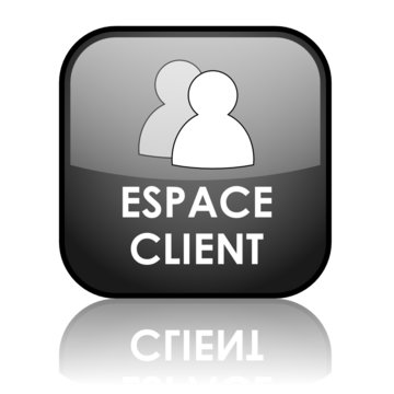 espace-client