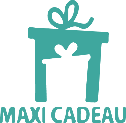 maxicadeau