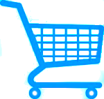 cart