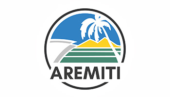 
Aremiti