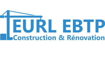 
Eurl Ebtp