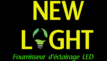 
Newlight