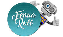 fenuaroll